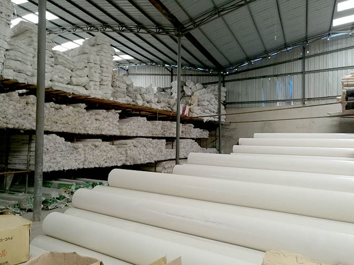 倉庫展示14 倉庫展示14